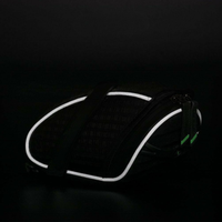 自転車用サドルバッグ — 防水収納＆エアロダイナミックデザイン 