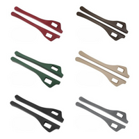 Κοινός Σαμουάς Αυτοκινήτου – Γεμιστής Χώρων 