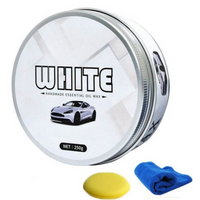 Κιτ Αυτοκινήτου Κεριού Απαραίτητο – Επαναστατική Και Υδροφοβική Επίδραση 