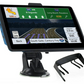 جهاز GPS – موثوق ووظائف وسائط متعددة 