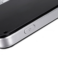 GPS Táctil Automóvel – Navegação Fluida e Interface Moderna 