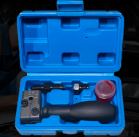 Kit Meccanico Per Svuotamento Di Tubi – Pratico E Versatile 