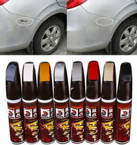 Reparaturstift für Autokratzern 