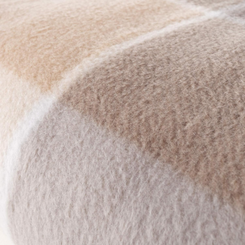 Heated Car Blanket – Instant Comfort On The Go 