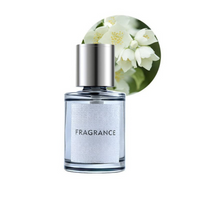 Aromatisk Diffuser For Bil – Duft Og Stil 