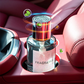 Aromadiffusor für das Auto – Duft und Stil 