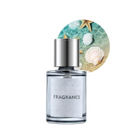 Aromatisk Diffuser For Bil – Duft Og Stil 