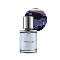 Aromatisk Diffuser For Bil – Duft Og Stil 