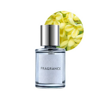 Aromatisk Diffuser For Bil – Duft Og Stil 