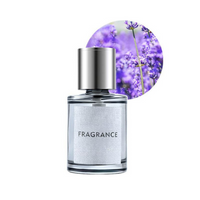 Aromatisk Diffuser For Bil – Duft Og Stil 