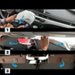 Protection Solaire Pour Pare-Brise｜Anti-Chaleur Et UV