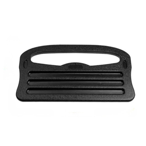 Tavă de volan pentru mașină — mese și muncă în deplasare 