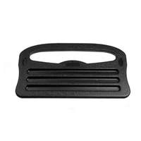 Tavă de volan pentru mașină — mese și muncă în deplasare 