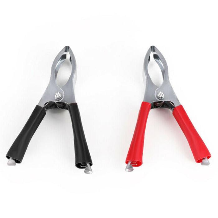 車のヒーター 500W — 迅速な霜取りと快適な温度 