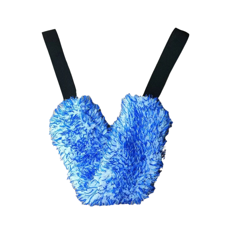 Car Wheel Cleaning Brush – For Effective Cleaning 