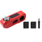 Handlebar Lock Easy To Install – Security For Two-Wheelers 