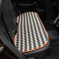 Capas de Assento de Carro – Conforto e Elegância Diária 