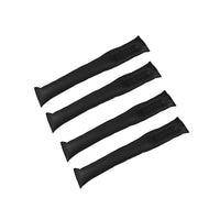 Vyplňovač prostoru auta – protiskluzový na předměty 