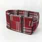 Dog Transport Basket – Comfort and Stability in the Car 