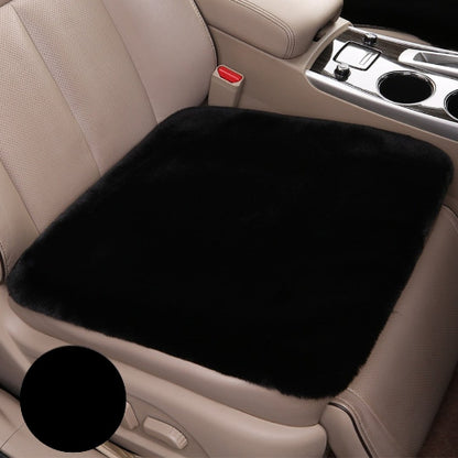 Almofada Confortável Para Assento de Carro – Fácil de Instalar 