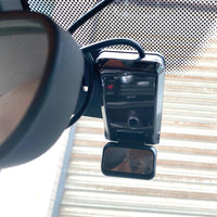 HD Vision Nattekamera — Maksimal Sikkerhed Og Klarhed 