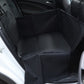 Cadeira de Carro à Prova d'Água para Cão – Viaje Tranquilamente 