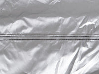 ホンダモーターサイクルカバー-フルカバー＆日常使用