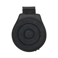 Siège Auto Pivotant – Confort Et Mobilité Sans Effort