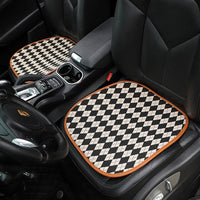 Capas de Assento de Carro – Conforto e Elegância Diária 