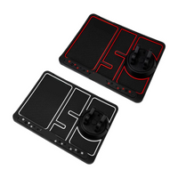 Telefonunterstützung für das Dashboard 