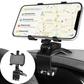 Support Téléphone Voiture Sécurisé Et Pratique