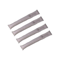 Vyplňovač prostoru auta – protiskluzový na předměty 