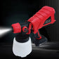 Pulverizador MagiSpray Pro