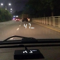 Display de Cabeça Alta Para Carro — Condução Mais Segura Com Exibição Instantânea 