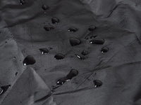 ホンダモーターサイクルカバー-フルカバー＆日常使用